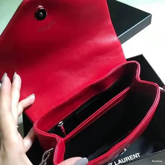 Repladies REP YSL TOY LOULOU 0702
